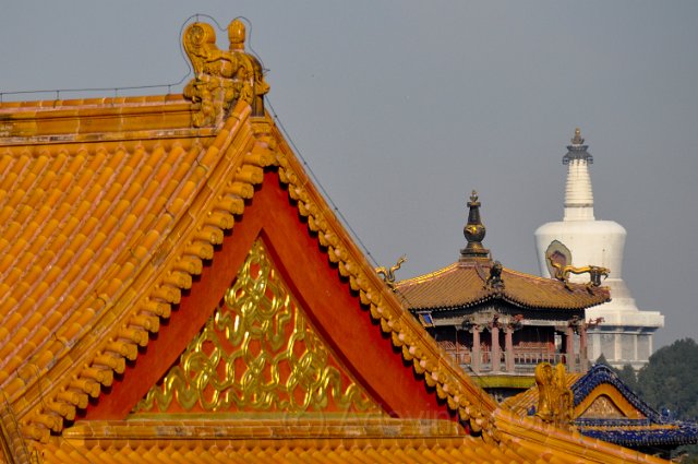 Beijing - China (8).jpg